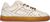 328368 328368 - swatch