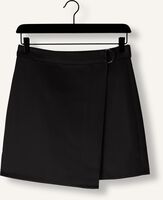 Zwarte MODSTRÖM Minirok GAVINMD SKIRT Zwarte MODSTRÖM Minirok GAVINMD SKIRT - medium