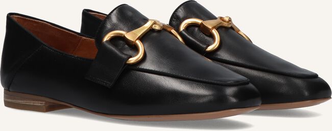 Zwarte BIBI LOU Loafers 540Z10VK Zwarte BIBI LOU Loafers 540Z10VK - large