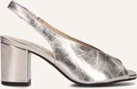 NOTRE-V 16068 - medium