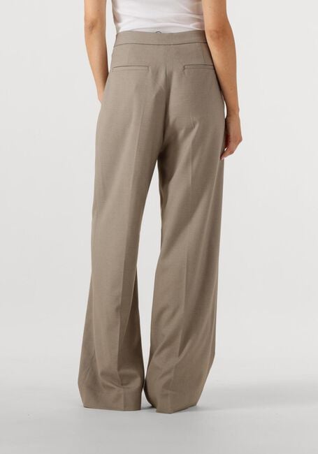 Zand COPENHAGEN MUSE Pantalon TAILOR PANTS.1 - large