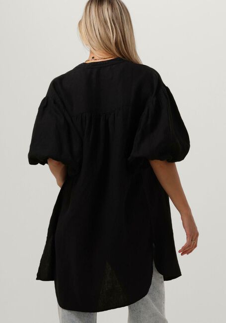 Zwarte MR MOOD Blouses MRS BALON - large