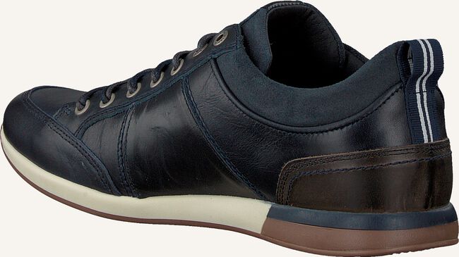 Blauwe GAASTRA Lage sneakers BAYLINE DBS Blauwe GAASTRA Lage sneakers BAYLINE DBS - large