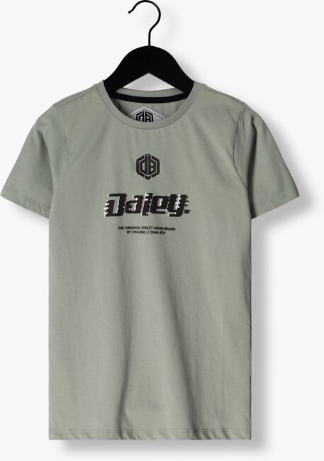 Mint VINGINO T-shirt HARUTO - large