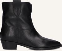 Zwarte NOTRE-V Cowboylaarzen 39445 - medium