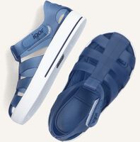 Blauwe IGOR Sandalen STAR Blauwe IGOR Sandalen STAR - medium