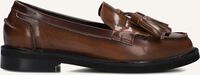 STEFANO LAURAN 12044 - medium