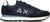 328356 328356 - swatch