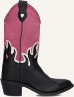 Zwarte MOONRISE Cowboylaarzen FAYME Zwarte MOONRISE Cowboylaarzen FAYME - medium