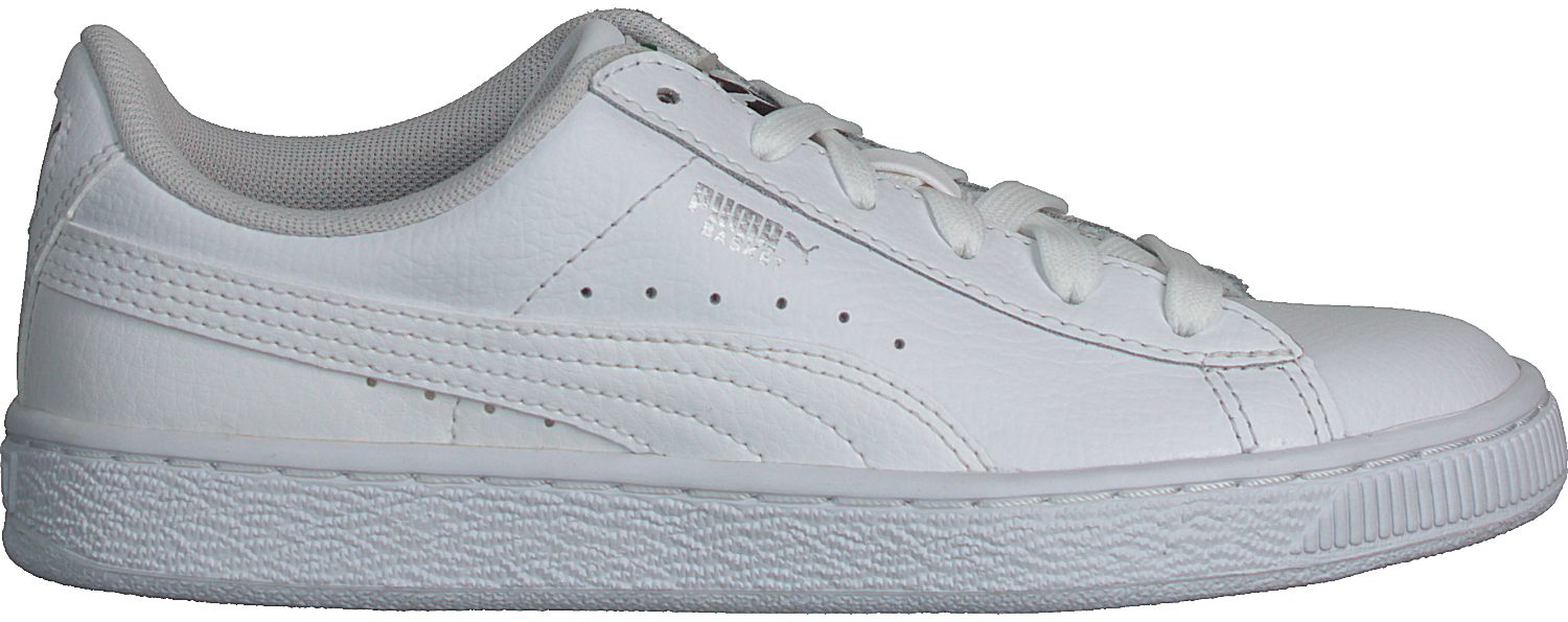 REHAB RICO BASIC WHITE-DARK BLUE SNEAKERS - heren sneakers - REHAB Footwear  Online Store - Official Rehab Footwear Online Store