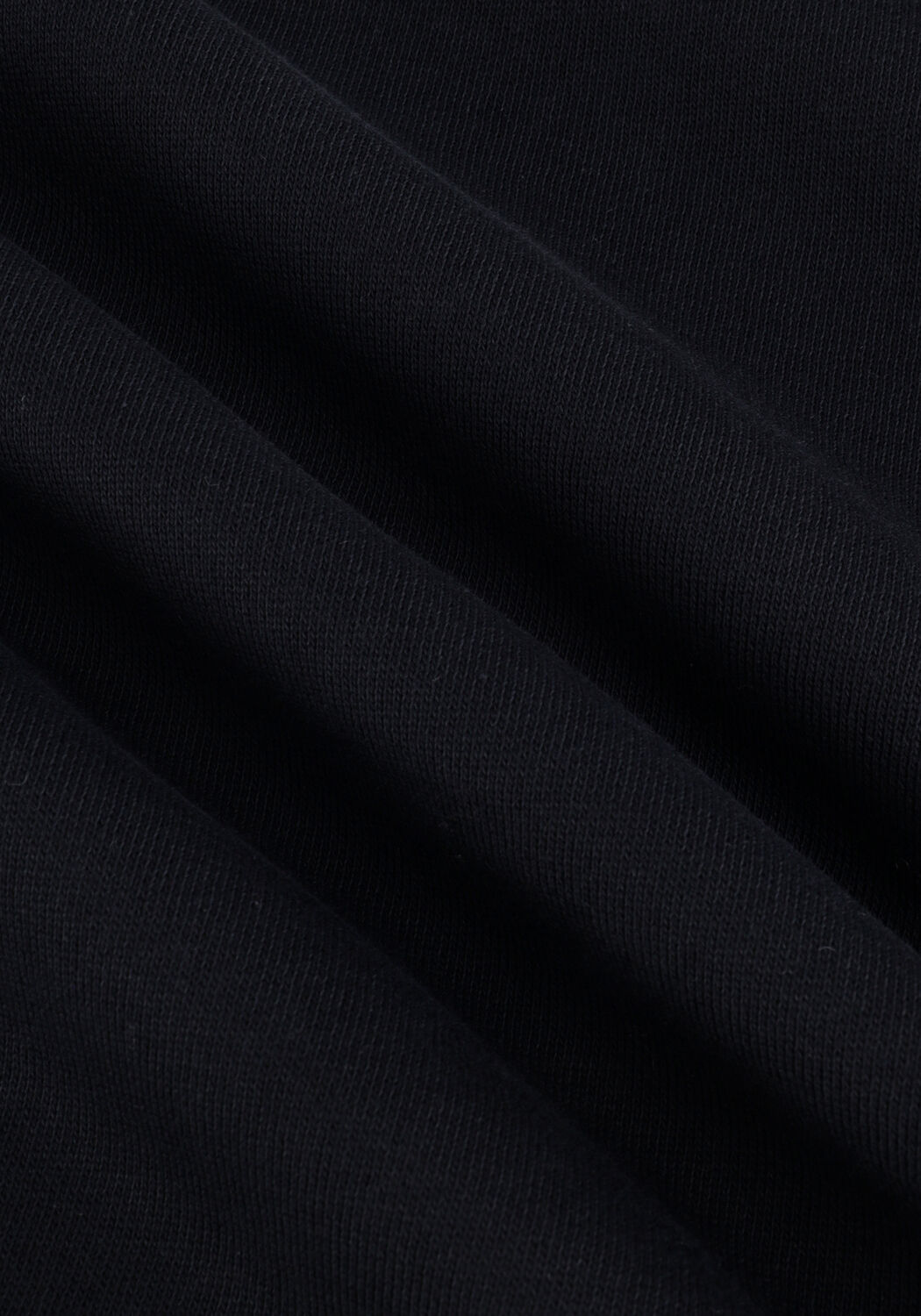 Zwarte CIRCLE OF TRUST Trui VERO SWEAT - large