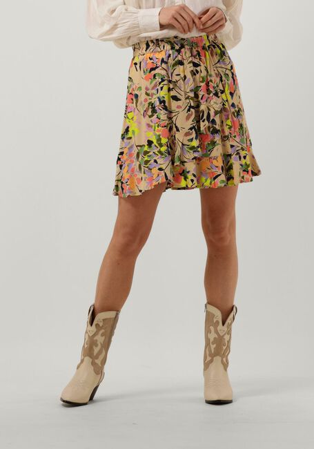 Zand Y.A.S. Minirok YASEMMY HW SKIRTS - large