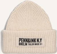 Zand PENN & INK Muts 284 BEANIE - medium