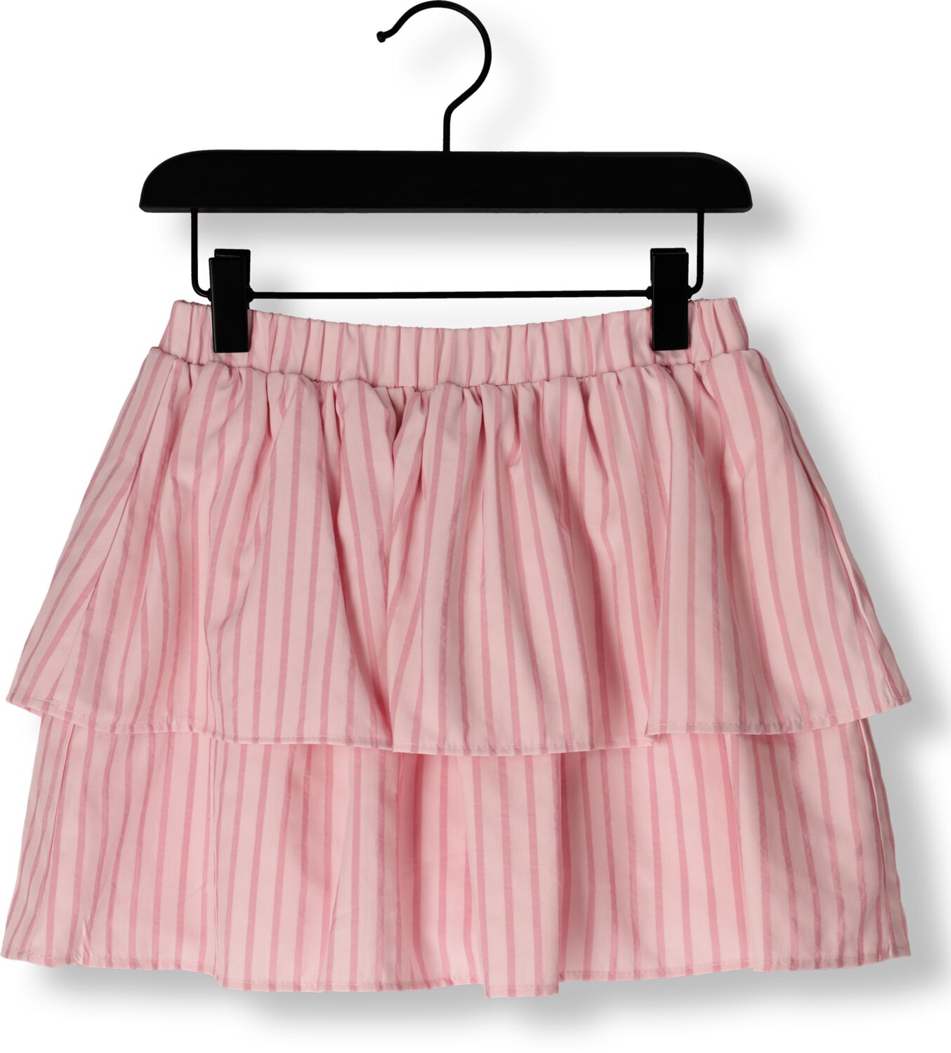 LOOXS 10sixteen Meisjes Rokken 2512-5752 Lichtroze