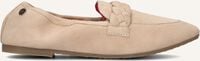 Beige VINGINO Instappers VANIA Beige VINGINO Instappers VANIA - medium