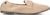 266335 266335 - swatch