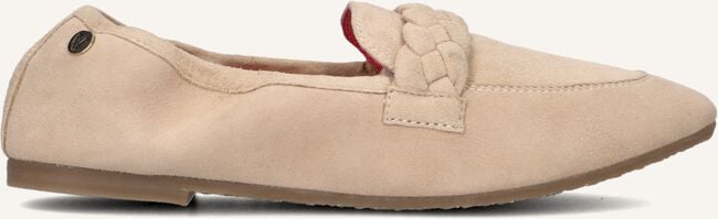 Beige VINGINO Instappers VANIA Beige VINGINO Instappers VANIA - large