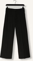 SUMMUM TROUSERS VISCOSE BLEND STRETCH SUMMUM TROUSERS VISCOSE BLEND STRETCH - medium