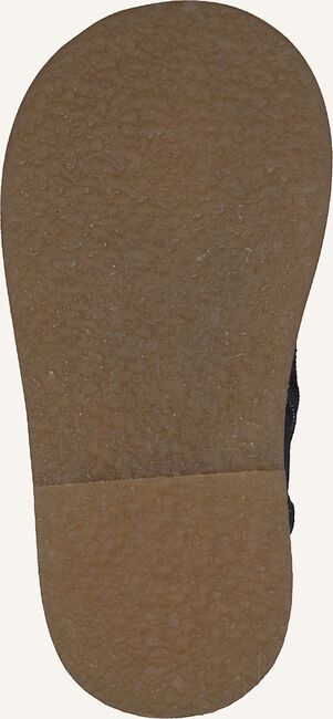 Zwarte OMODA Cowboylaarzen OM120626 Zwarte OMODA Cowboylaarzen OM120626 - large