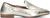 264091 264091 - swatch