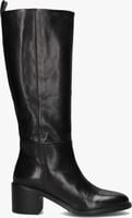Zwarte GOOSECRAFT Hoge laarzen CELINE 2-A - medium