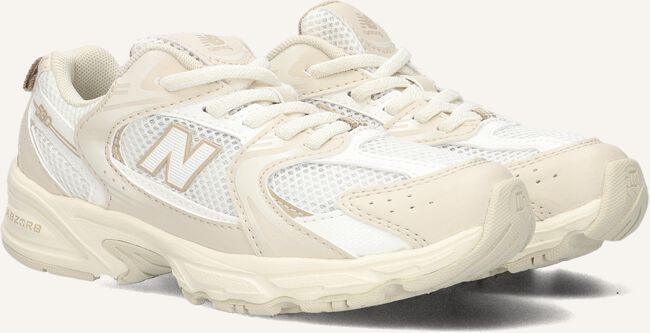 NEW BALANCE PZ530 NEW BALANCE PZ530 - large