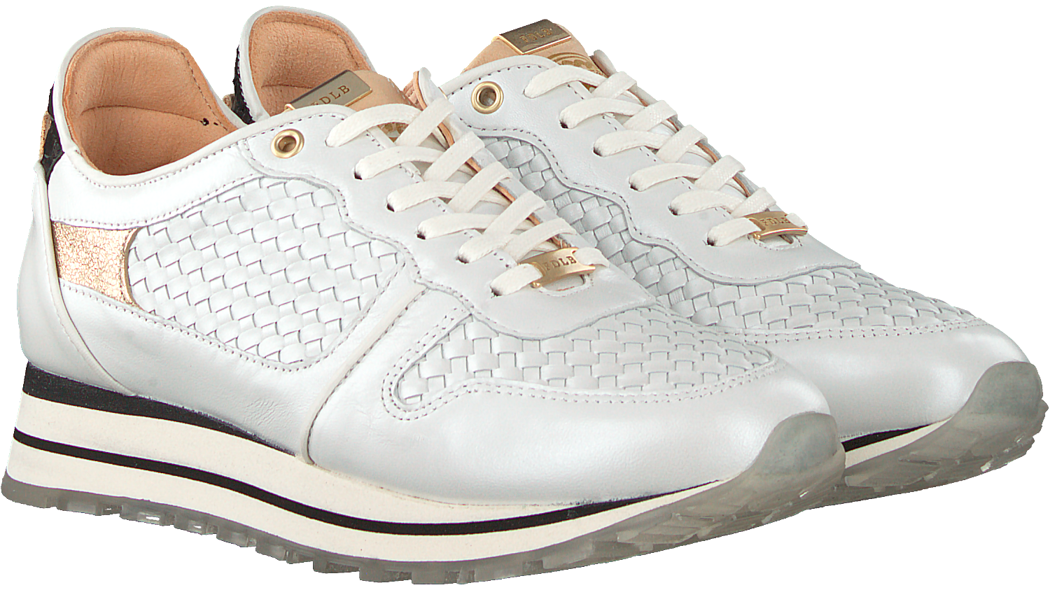 Omoda Witte Sneakers Online, 52% OFF | www.hotel-schwanen-fn.de