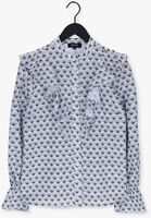Witte REFINED DEPARTMENT Blouse LEXIE