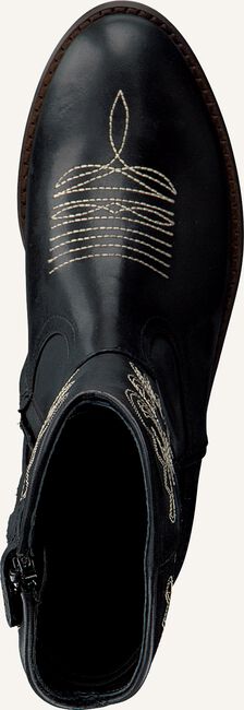 Zwarte KOEL4KIDS Hoge laarzen KO874 Zwarte KOEL4KIDS Hoge laarzen KO874 - large