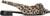 309894 309894 - swatch