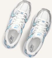 NEW BALANCE GR530 NEW BALANCE GR530 - medium