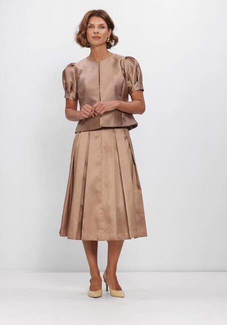 Bronzen DEA KUDIBAL Midirok ALBIS - large