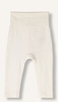 MARMAR COPENHAGEN PIVA MARMAR COPENHAGEN PIVA - medium