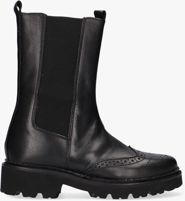 Zwarte TANGO Chelsea boots BEE BOLD 506 K - large