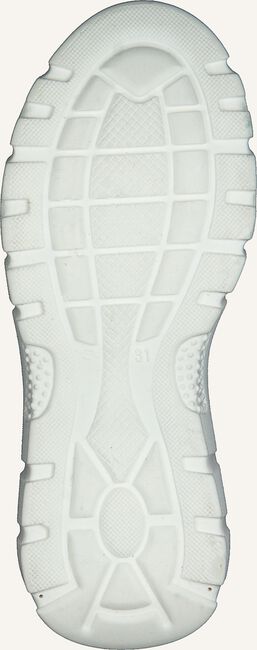 Groene PATRIZIA PEPE Lage sneakers PJ541 Groene PATRIZIA PEPE Lage sneakers PJ541 - large