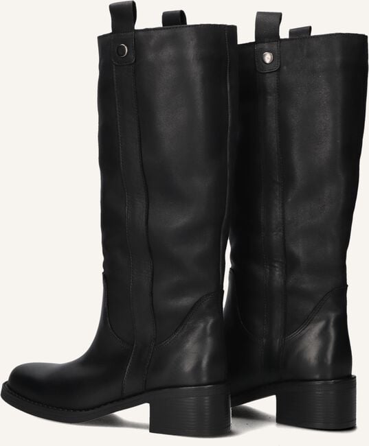 Zwarte BLASZ Laarzen 2168 Zwarte BLASZ Laarzen 2168 - large