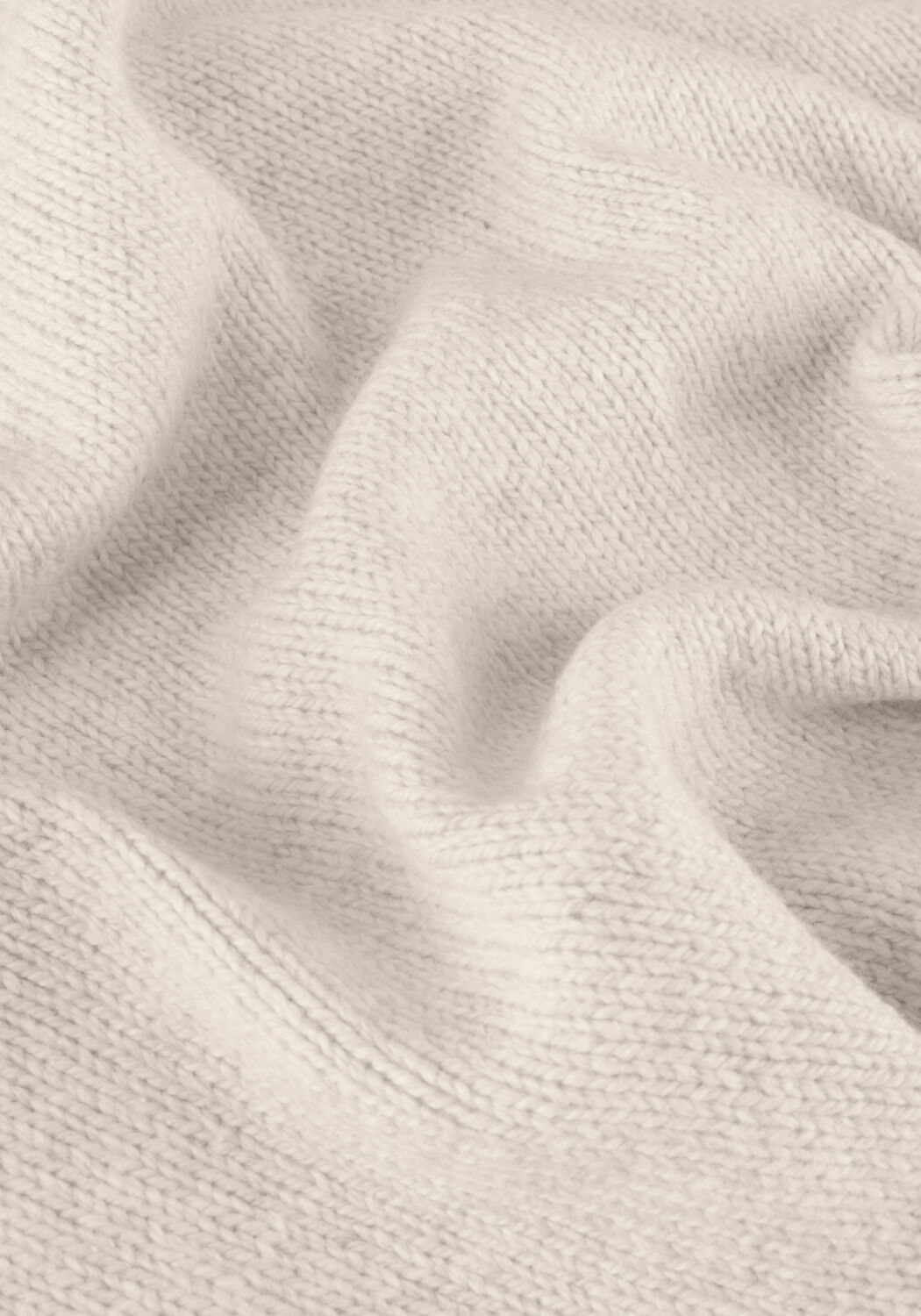 Kit GENTI Sweater K8088-3254 - large