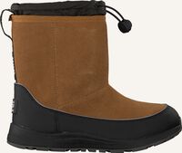 Camel UGG Enkelboots KIRBY WEATHER - medium
