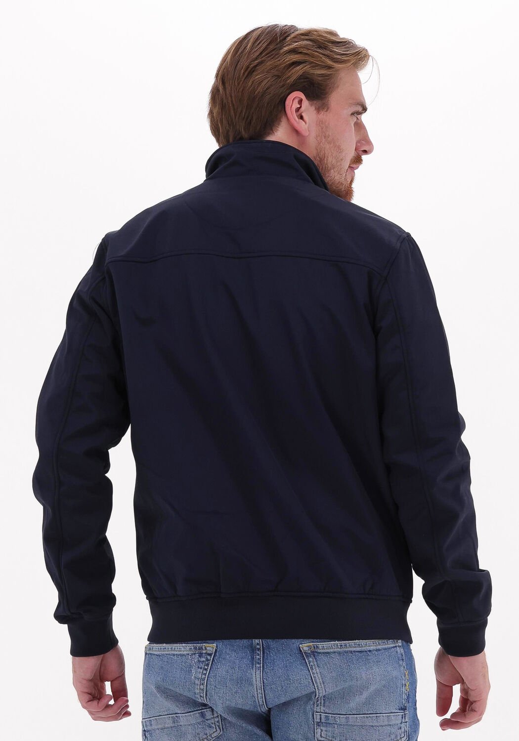 Lyle & scott on sale fleece lined festival jacket