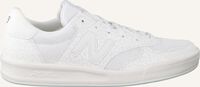 Witte NEW BALANCE Sneakers WRT300 - medium