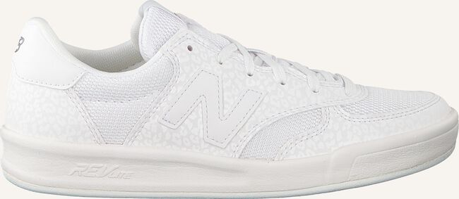 Witte NEW BALANCE Sneakers WRT300 Witte NEW BALANCE Sneakers WRT300 - large