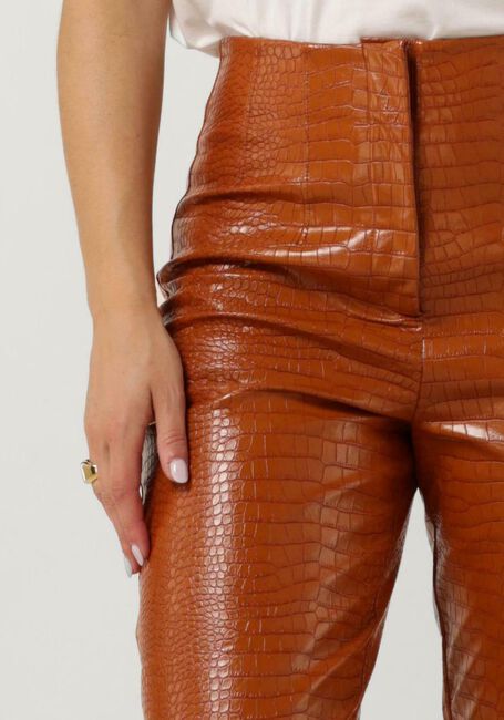 Cognac JOSH V Chino MARINA - large