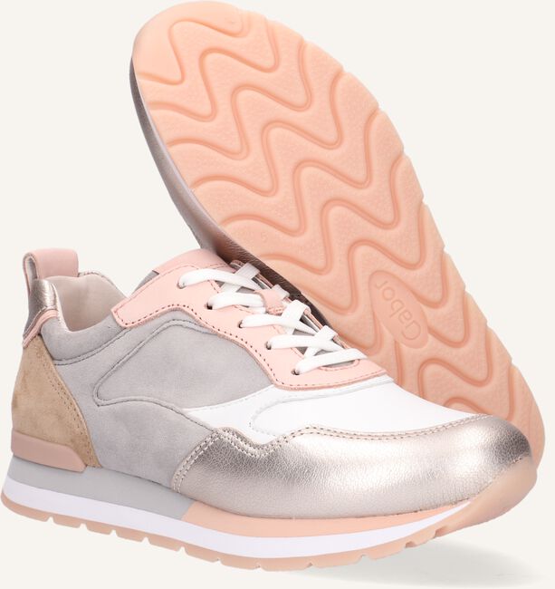 Multi GABOR Lage sneakers 365 Multi GABOR Lage sneakers 365 - large