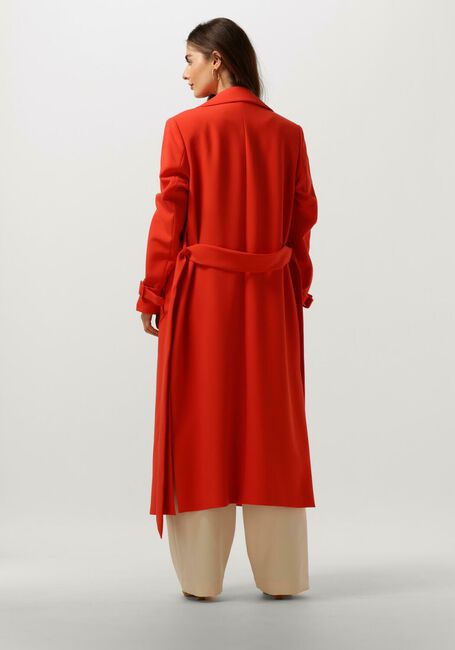 Rode BEAUMONT Trenchcoats BLAZER COAT - large