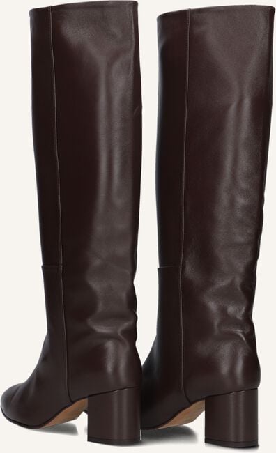 TORAL 12776 TORAL 12776 - large