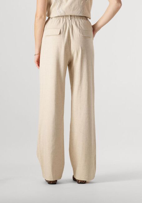 Zand NUKUS Pantalon ELINE PANTS - large