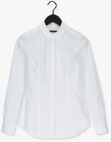 Witte DRYKORN Blouse LIVY