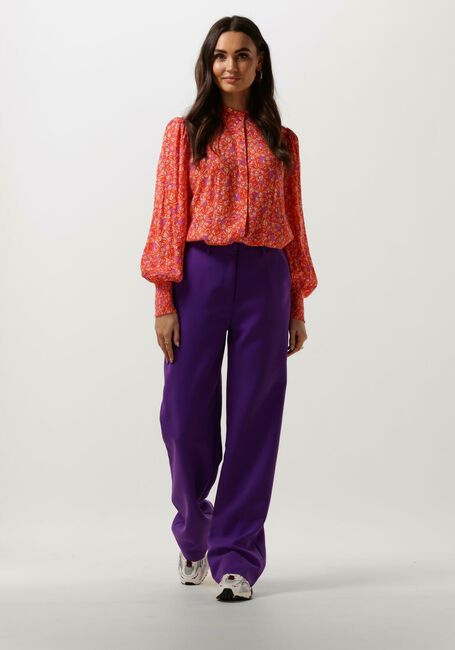 Rode CIRCLE OF TRUST Blouses GRACE BLOUSE - large