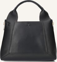 Zwarte FURLA Handtas GILDA M TOTE Zwarte FURLA Handtas GILDA M TOTE - medium