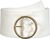 102616 102616 - swatch